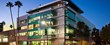 K and B Surgical Center Offers the Future of Weight Loss Surgery:...