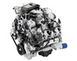 Duramax for Sale at Used Engines Website Receives Three-Year Warranty...