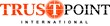 TrustPoint International Introduces Global Forensics and Collections...