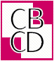 European Governments Target Chronic Diseases; the CBCD Recommends...