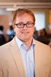 capSpire Announces New Allegro Platform Service Offering