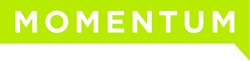 Momentum_logo