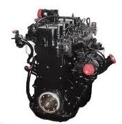 Dodge Diesel Truck Engines