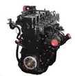 Dodge Diesel Trucks Engines Now Ceritified Used at...