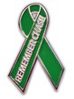 Sandy Hook Memorial Park Uses Custom Pins from PinMart in Unique Way