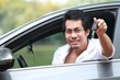 Extended Auto Warranties Review Now Accessible at Auto Pros USA