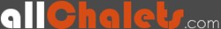 allChalets.com