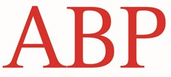 ABP Logo