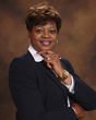 MidAtlantic Farm Credit Hires New Senior Vice President of Human...