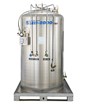 Taylor-Wharton Releases Next Generation of MicroBulk Storage