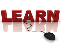 Computer Training Courses