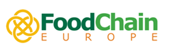 Food Labelling Advice - Food Chain Europe