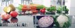 Evermotion, the Apple of Computer Graphics, Starts Retailing Its...