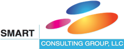Lean Biomanufacturing