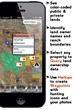 ‘HUNT App for iPhone and iPad’ Now Available from Hunting GPS Maps