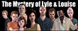 Forensic Science Lecture Series Released for Mystery of Lyle &...