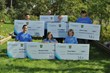 Alaska Communications, Boys & Girls Clubs – Alaska Announce 2013...