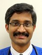 Becker Animal Hospital & Pet Resort Adds Addagarla, Kancharla;...
