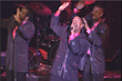 Award-Winning Event Entertainment Agency Mark Sonder Productions is...