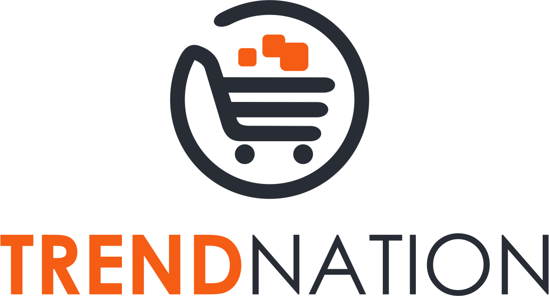 Las Vegas Company Named to INC. 500 Top Fastest Growing