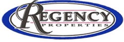 Regency Properties, Duplexes for Rent, in Bryan College Station