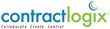 Contract Logix Names Mike Melville as Group Chief Executive Officer