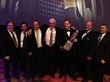 Optisense Network LLC™ Wins Tech Titans Emerging Company Innovation...