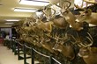 West Virginia’s Celebration of National Hunting and Fishing Days Set...