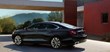 Chevrolet Impala First Domestic Car to Top Consumer Reports Sedan...