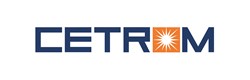 Cetrom Information Technology, Inc.