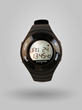 SwimovateUSA Launches New Website for U.S. Sales