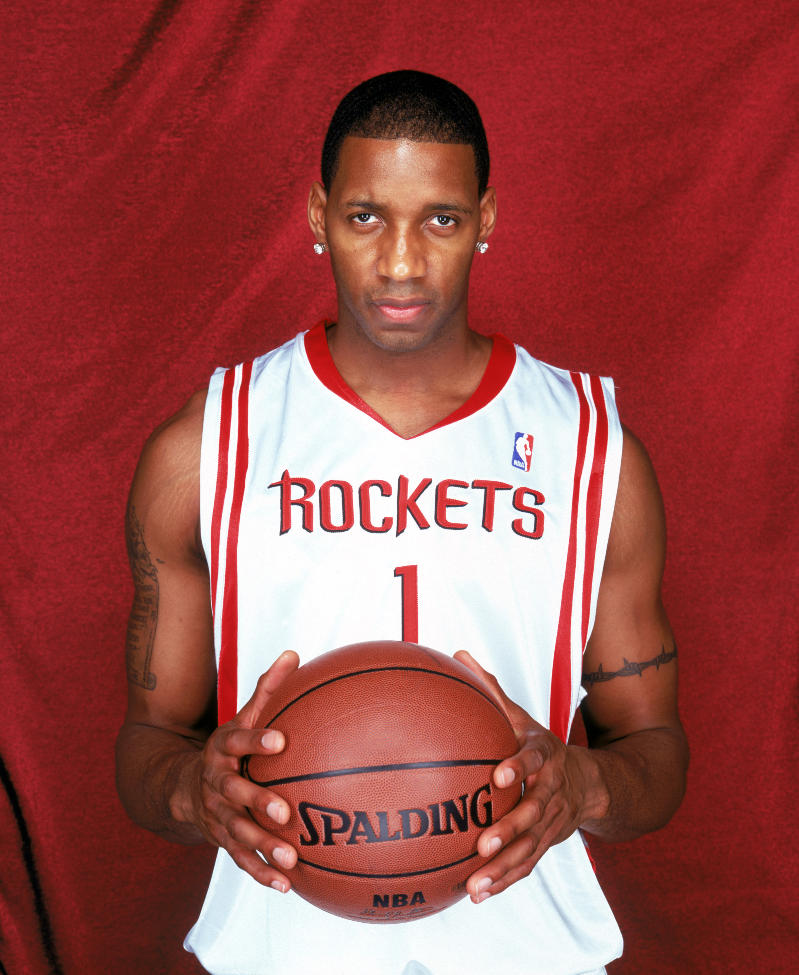 Tracy Mcgrady Retires After An Illustrious Underrated Nba Career Superstartickets Com