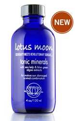 Lotus Moon Tonic Minerals