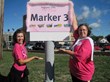 Dentists Prepare to Step Out in Pink