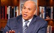 Term Limit Group 12 is Enough Supports Cory Booker’s Meet the Press...