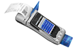 Costco to Sell Mobile POS Solution for Apple iPhone and iPod Touch...
