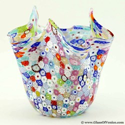 murano glass