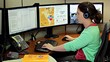 Mastery Technologies Releases New Training Course for DOT Shipping...