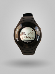 swimovate-poolmate-lap-counter