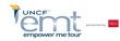 Superstars Ledisi and Fonzworth Bentley Host UNCF's Empower Me...