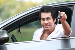 General Liability Insurance