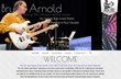 Muse Eek Publishing Company is Passing the Torch on Music Education,...