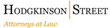 The Oregon State Bar Continues to Fight For More Judicial Funding