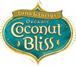 A Night of Bliss Raises Over $8500 for Eugene Non-Profits