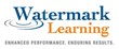 Watermark Learning Announces Business Analyst Training Classes for...