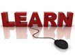 CED Solutions is Proud to Offer Technical Training Courses in 7...