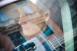 2001 Mazda 626 Used Transmissions Now Include Four-Speed Builds for...