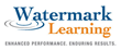 Watermark Learning Offers Complete Business Analysis Training Path