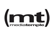 (mt) Media Temple Launches New, Premium Managed Hosting Service