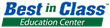 Expansion in the Silver State: Best in Class Brings Premier...